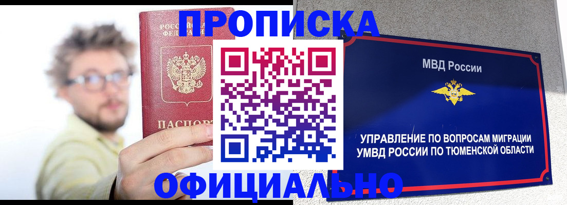 прописка поиск в Мурино